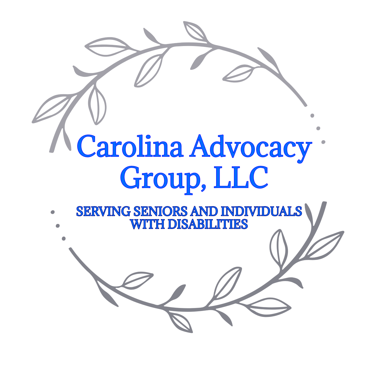 Carolina Advocacy Group